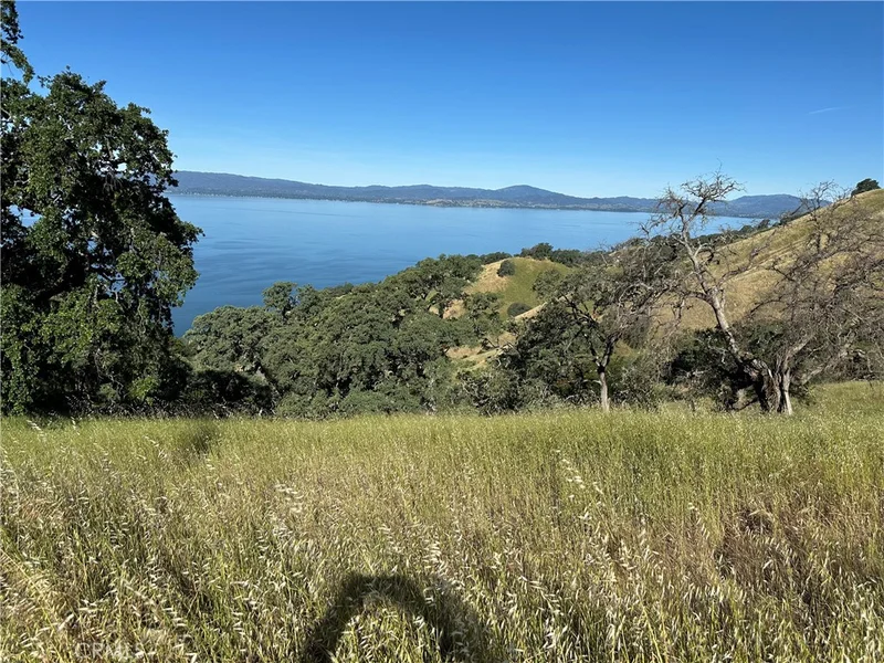 7640 Al, Glenhaven, CA 95443