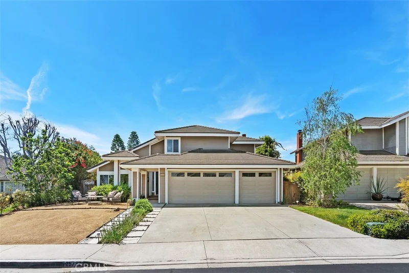 25732 Weston photo 2