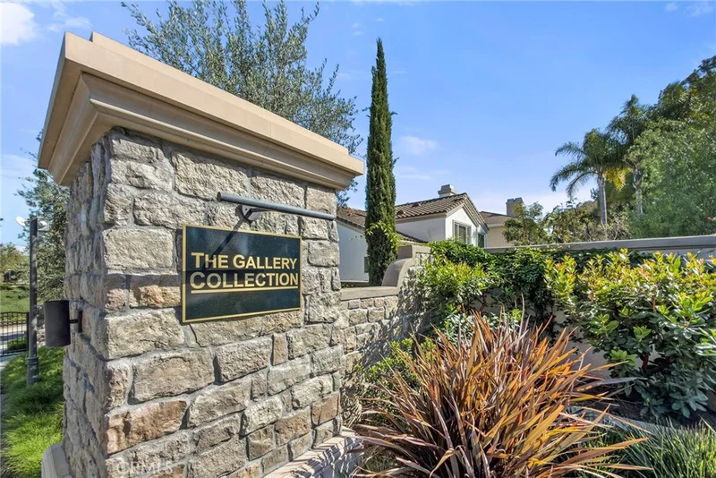 2565 Brennen Way, Fullerton, CA 92835