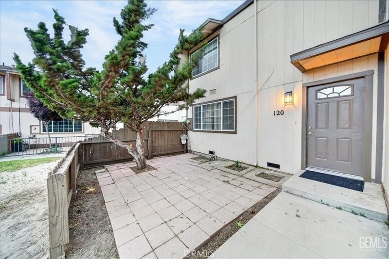 120 Buena Vista 2, Soledad, CA 93960