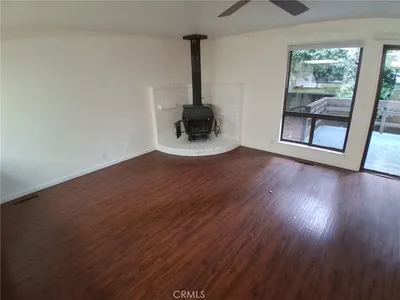 6402 Corning Court photo 2