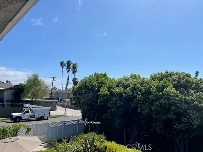 2869 Mendoza Drive D photo 2