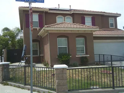1922 Byron Street photo 2