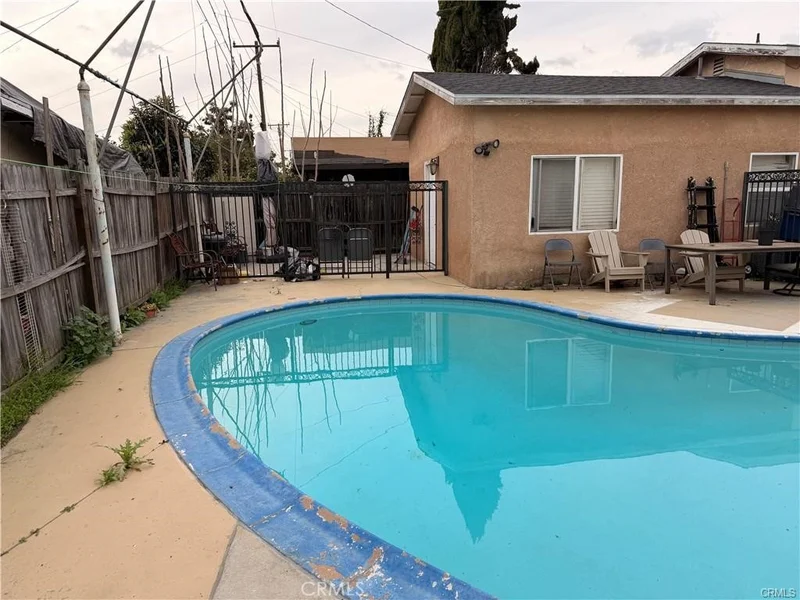 Photo 2 of 3146 Cudahy