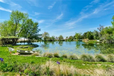 37547 Oak Glen Road photo 2