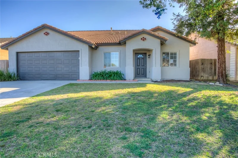 11815 Darlington, Bakersfield, CA 93312