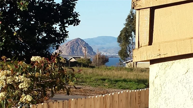 Photo 2 of 611 Los Osos Valley