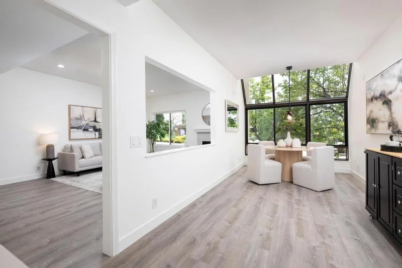 425 N El Camino Real 105, San Mateo, CA 94401