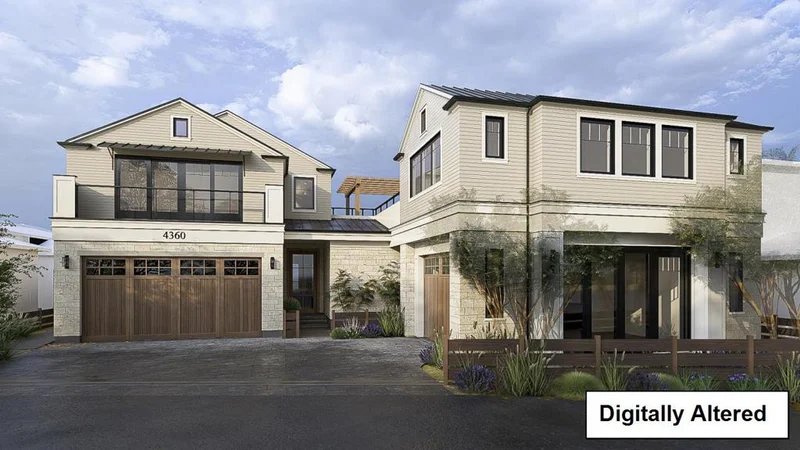 Photo 2 of 4360 Opal Cliff Drive