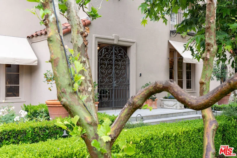 433 S Arden Boulevard, Los Angeles, CA 90020