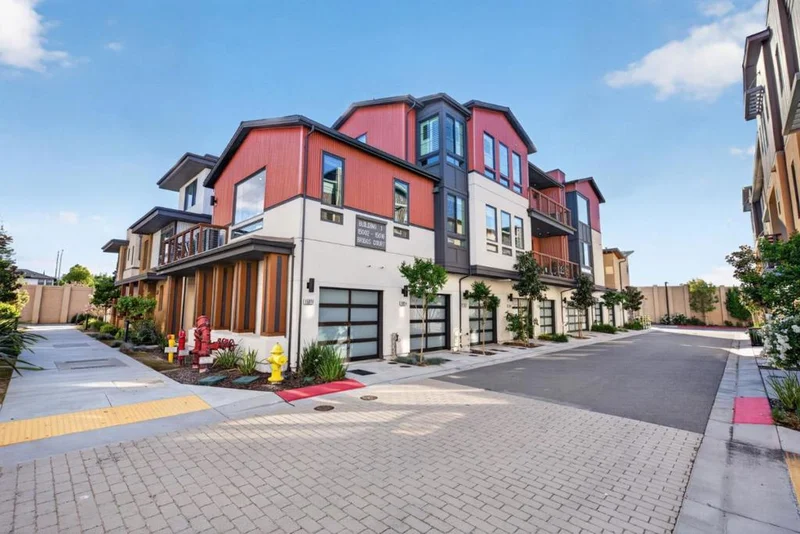 15016 Briggs Court photo 2
