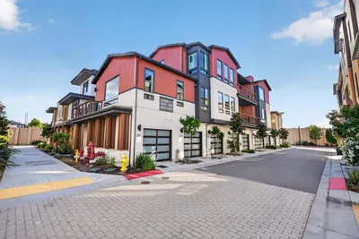 15016 Briggs Court photo 2