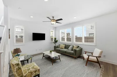 10071 Sea Turtle Street photo 2