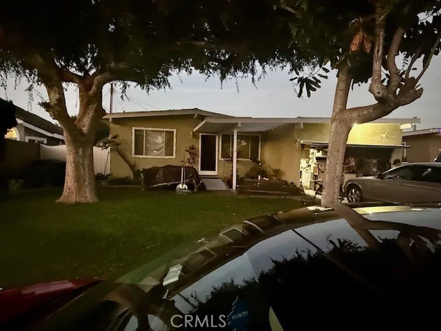 11557 Radley, Artesia, CA 90701