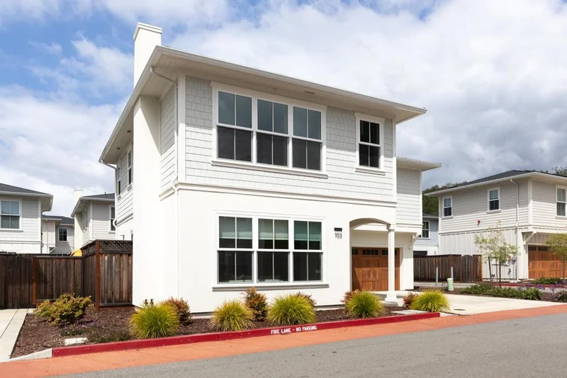 103 Staggi Lane, Soquel, CA 95073