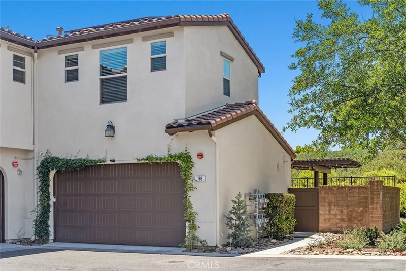 188 Jaripol, Rancho Mission Viejo, CA 92694