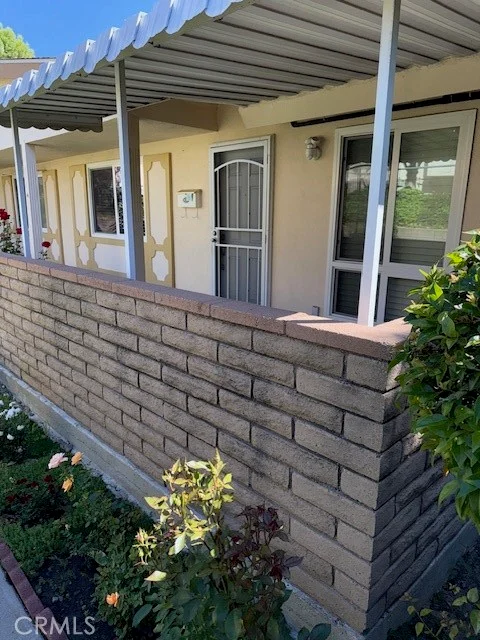Photo 2 of 26831 Avenue Of The Oaks A