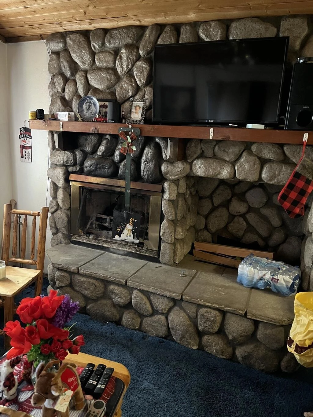 Interior 2