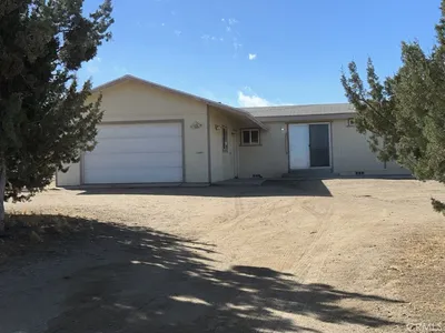 9274 Terrace View Road