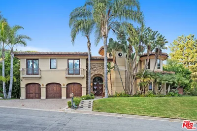 17771 Calle De Palermo photo 2
