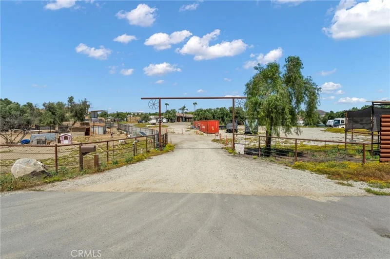 30260 Los Alamos Road, Murrieta, CA 92563