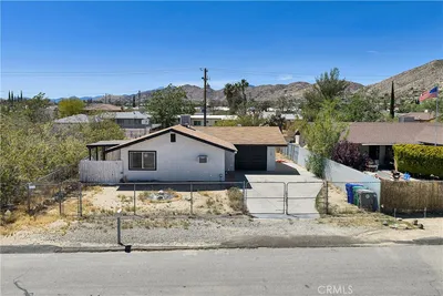 7100 Cholla Avenue photo 2
