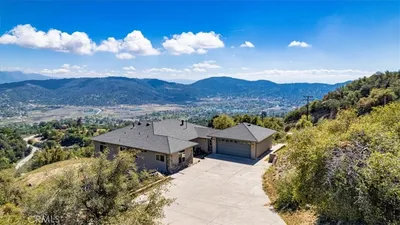 25250 Deertrail photo 2