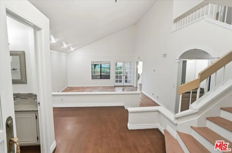 Photo 2 of 24124 Mentry Drive