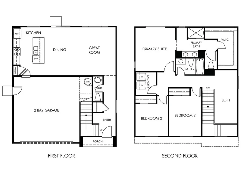 4211 Briggs Place photo 2