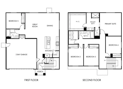 4217 Briggs Place photo 2