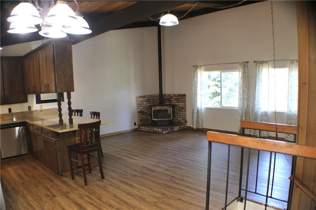 Interior 1
