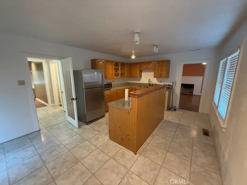 Photo 2 of 595 9th Street