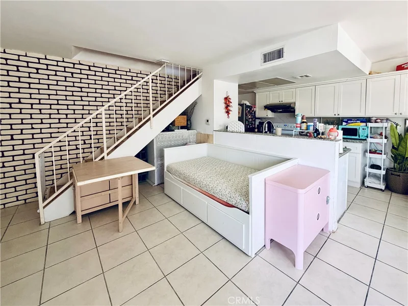 18202 Camino Bello 3 photo 2