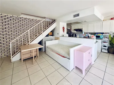 18202 Camino Bello 3 photo 2