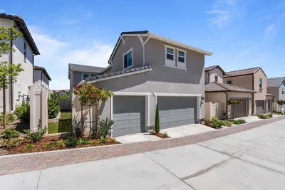 105 S Nevada Ave. photo 2