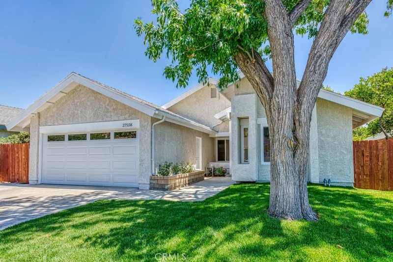 27558 Sycamore Creek, Valencia, CA 91354
