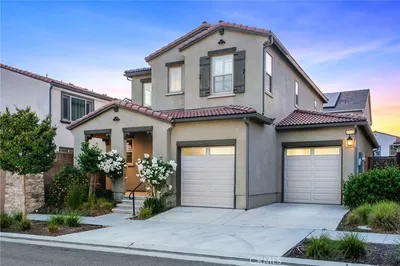 4228 Vineyard