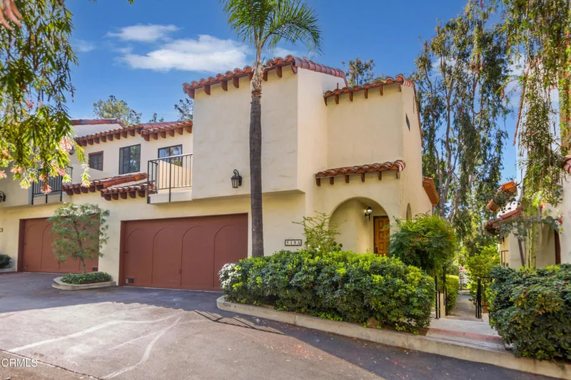 518 Garfield Avenue A, South Pasadena, CA 91030