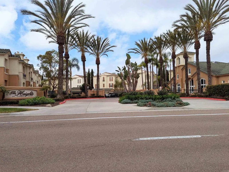 12360 Carmel Country Road 303, San Diego, CA 92130