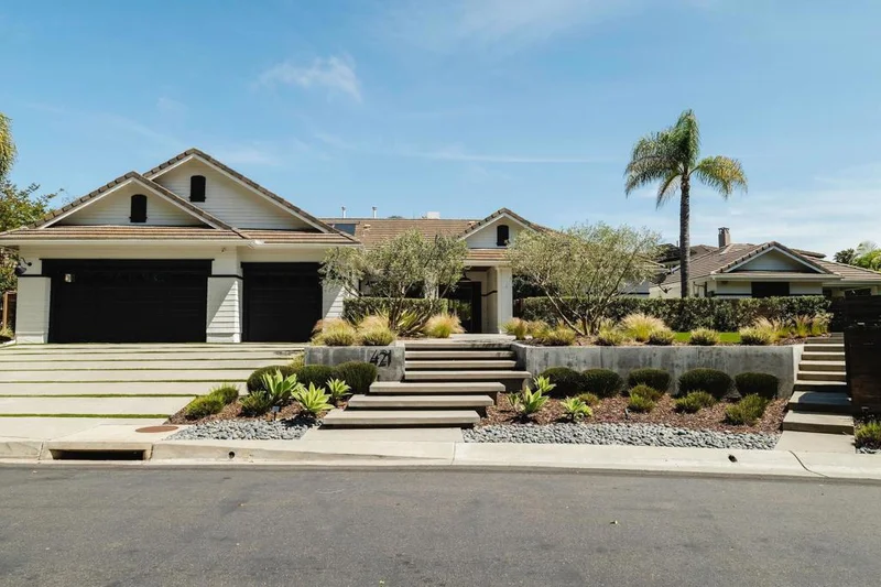 421 23 Bach St, Cardiff By The Sea, CA 92007