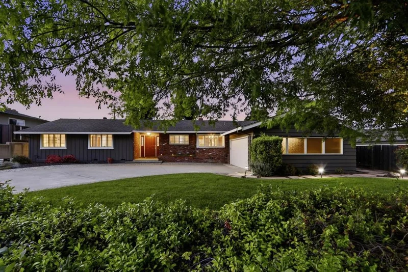 1171 Calle Ventura, San Jose, CA 95120
