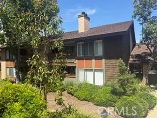 Photo 2 of 2500 E Willow 210