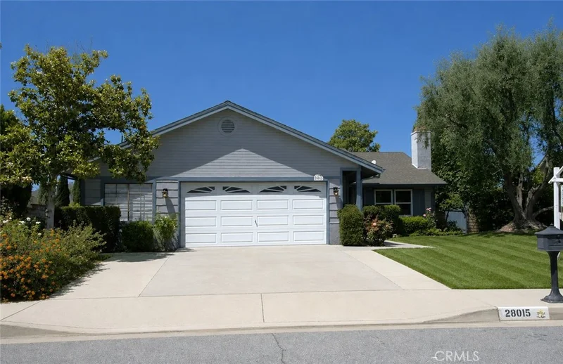 28015 Tupelo Ridge photo 2