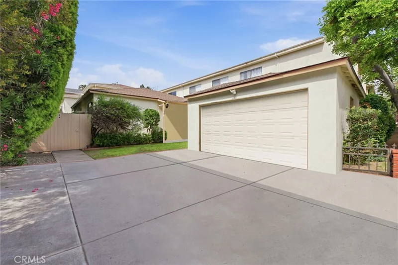 1547 Westgate, Los Angeles, CA 90025