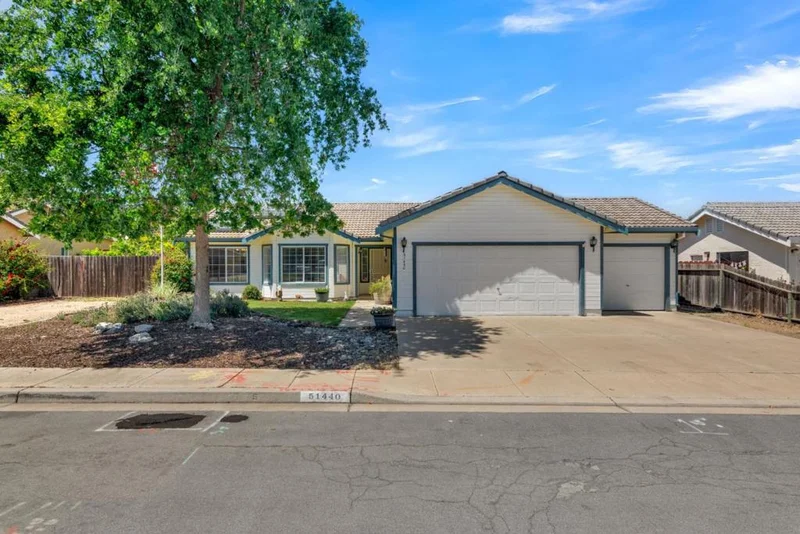 51440 White Oak Drive, King City, CA 93930
