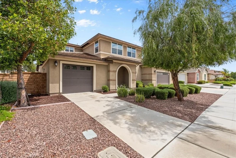Photo 2 of 35160 Mahogany Glen Drive