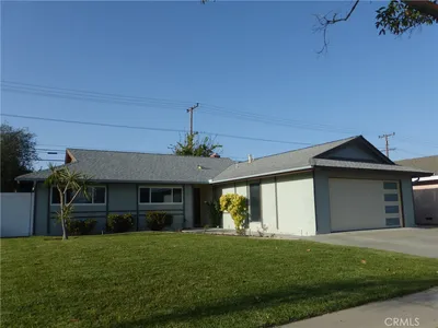 8881 Albatross Dr photo 2