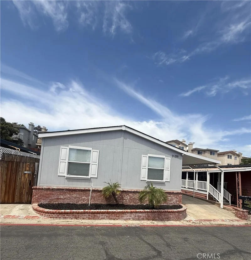31255 Blue Sky, Castaic, CA 91384