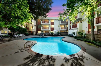 20234 Cantara Street 314 photo 2
