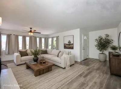 12677 Acadia Way photo 2
